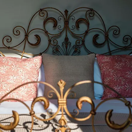 Villa La Solitaria - By Myhomeincomo *